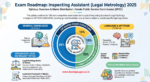 legal-metrology-inspecting-assistant-syllabus